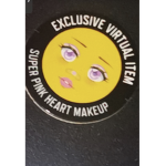 [BRATZ$]