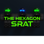 The Hexagon - Special Recon and Assault Team