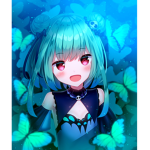 Anime group 1234567890 best
