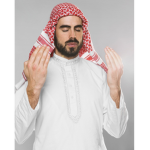 HARAM!!