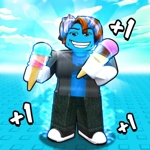 Icon updated