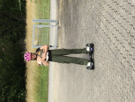 Pia gibt robuxxxxxxxxxxxxxxxxxxxxxxxxxxxxxxxxxxxxx
