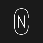 Nez's Crew