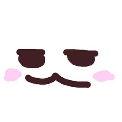 Internova Productions Roblox group icon