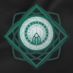 The Phantom Talon Corp