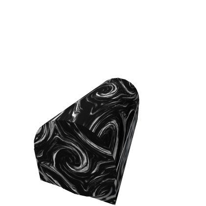 Void Casket