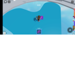 Robux para la reni
