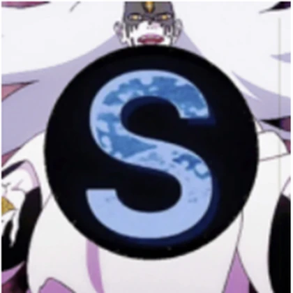Group Icon