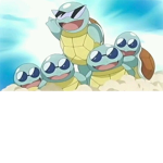 Squad B)