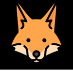 Fox Tax Studios