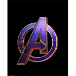 Thor fans group