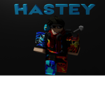 Haste Clothes
