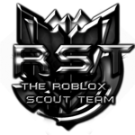 The ROBLOX Scout Team
