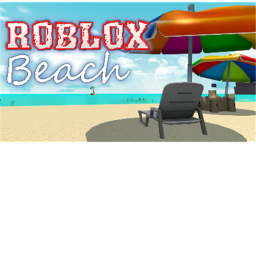 beach simulator