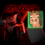 zat's voidstar
