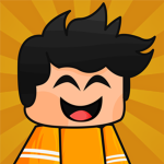 AX_worrior
