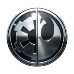 Height of the Empire