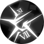 The Zero