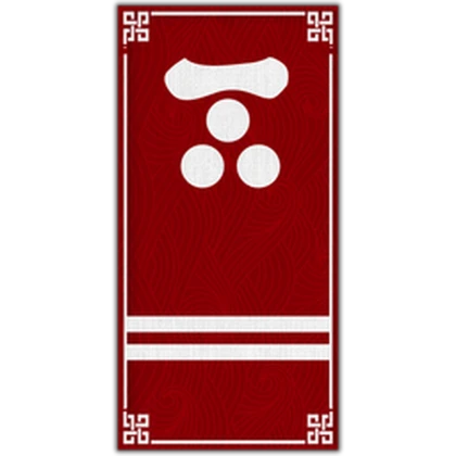 Group Icon
