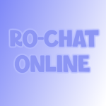 RoChat Development
