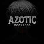 AZ0T1C
