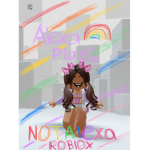 NotAlexaRoblox’s Cool Fun SQUAD!