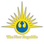 || The New Republic ||