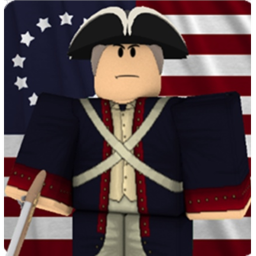 Border RP