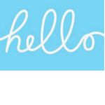 hello club and group