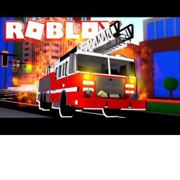 Fire Dept. Group's Hangout Place