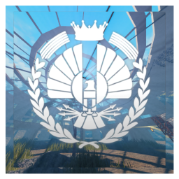 [SM] 33rd Annual Hunger Games