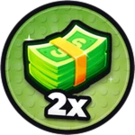 Game Pass Thumbnail