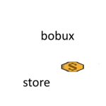bobux store