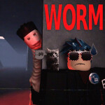 [UPD]  WORM  [BETA]