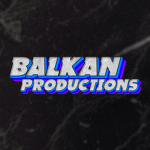BLKN Productions