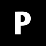 Phantom Pixelworks