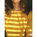 Adalyn