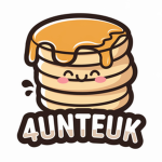4unteuk