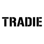 tradie 4l