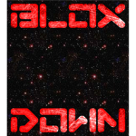 Blox-Down