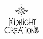 Midnight..