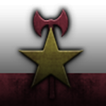 Government of the Austrian Confederation