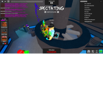 the gun simalator game
