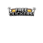 Free Clickers Community!