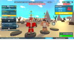 ROBUUUUUXX