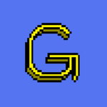 Gibby Industry