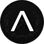 [ATLAS] Military Ground Forces