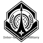United States Space Command [OFFICIAL]