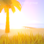 lee16 group