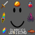 Dummies Uprising